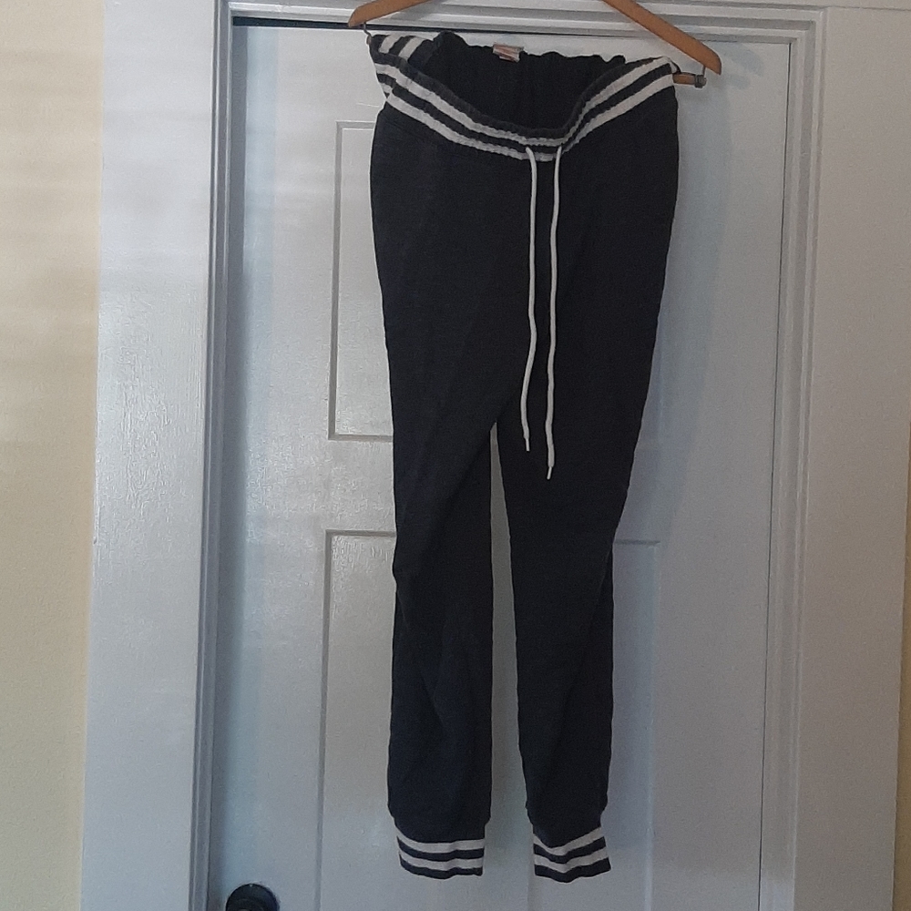sweats